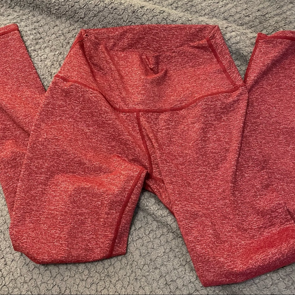 Born Primitive Your New Favorite leggings